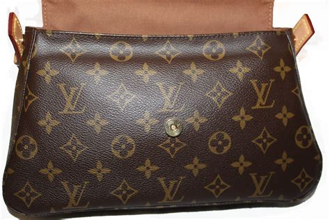 mini looping monogram louis vuitton|louis vuitton mini back pack.